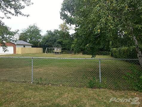 lot view