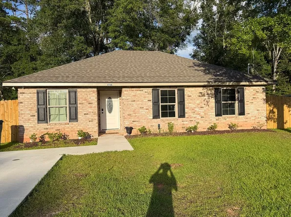47346 Madelyn Ct, Hammond, LA 70401