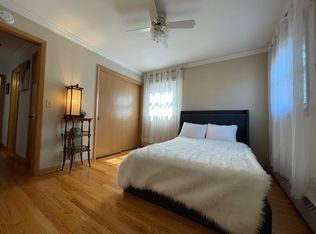 2502 Fremont Ave #2, Madison, WI 53704