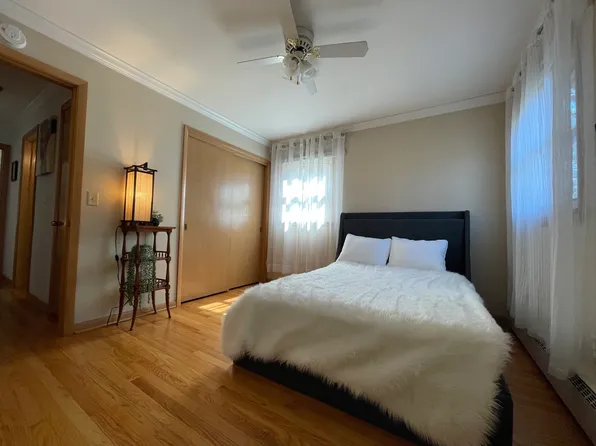 2502 Fremont Ave #3, Madison, WI 53704