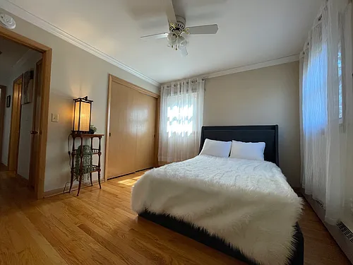 2502 Fremont Ave #3 Photo 1
