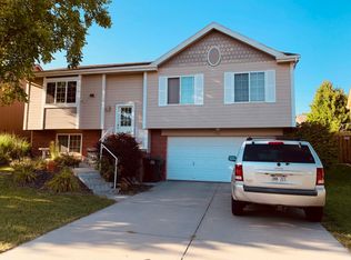 7962 Morris St, Omaha, NE 68122