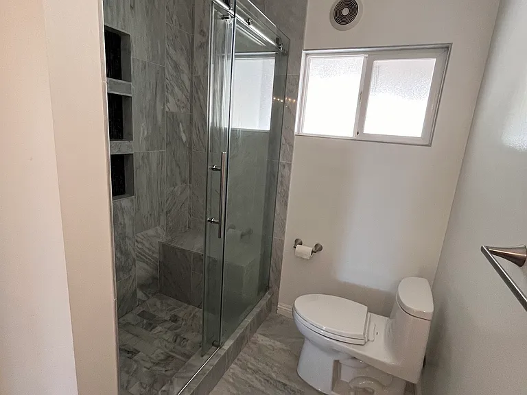 37146 Blacow Rd — Photo 10