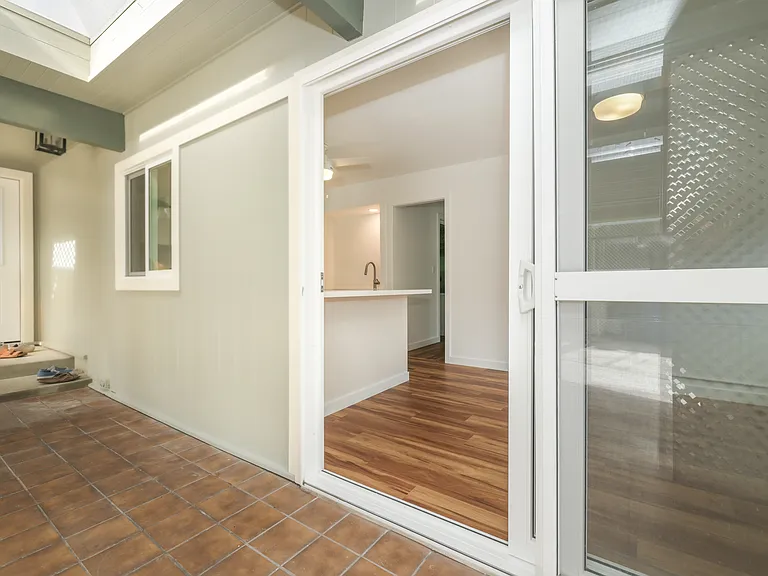 1277 Kuuna St #B — Photo 17