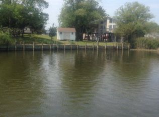 37258 Sail Ct, Greenbackville, VA 23356