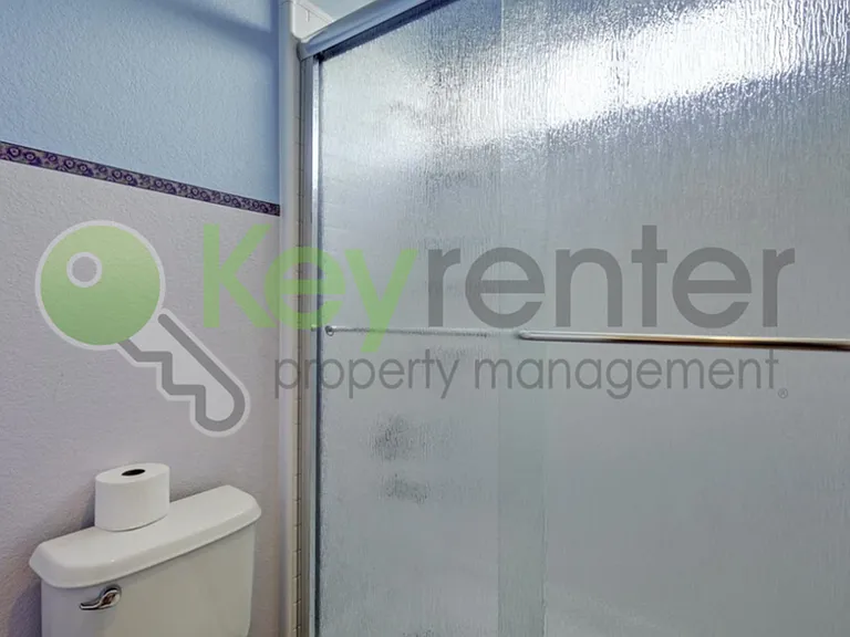 208 Otter Glen Ct — Photo 39