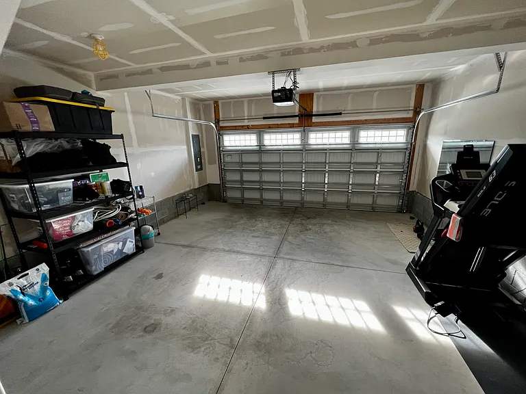 208 Fost Blvd #208 — Photo 25
