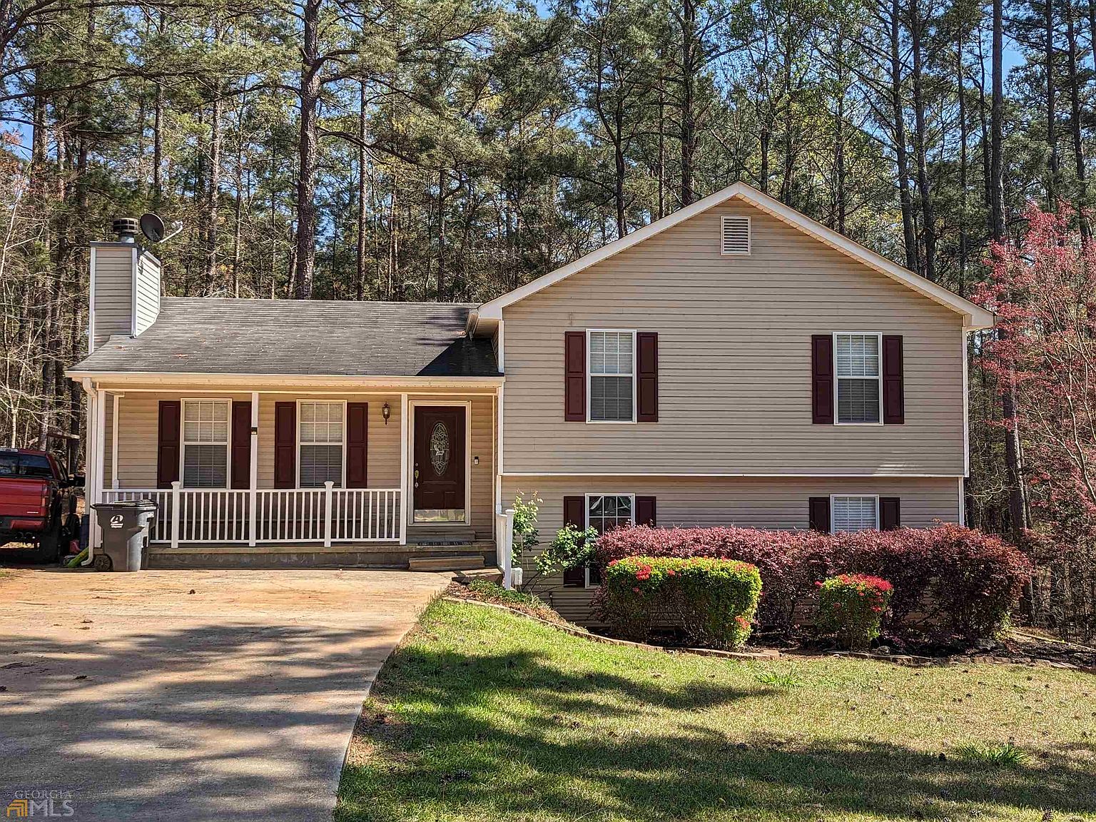 62 Buffelhead Ct, Monticello, GA 31064 Zillow