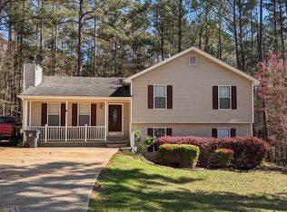 62 Bufflehead Ct, Monticello, GA 31064