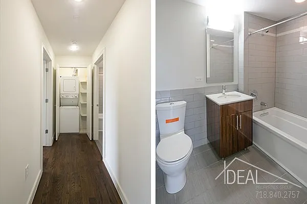 Rented by Ideal Properties Group | media 5