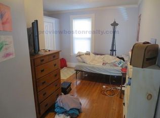 57 Riverdale St #R1, Allston, MA 02134