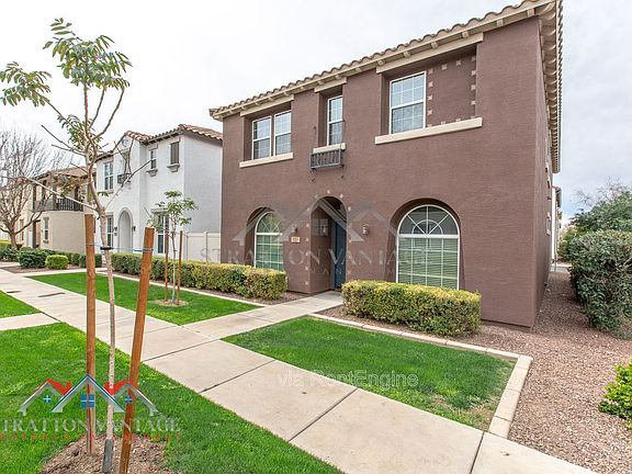 2nd image of 881 S Adam Way