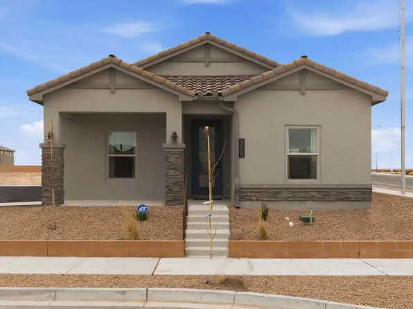 1934 Gorman Ave SE, Albuquerque, NM 87106