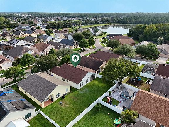 5th image of 3513 MCALLISTER WAY