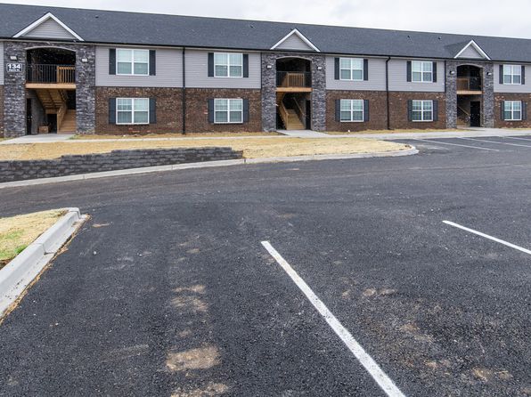 128 Alycia Dr #10998892