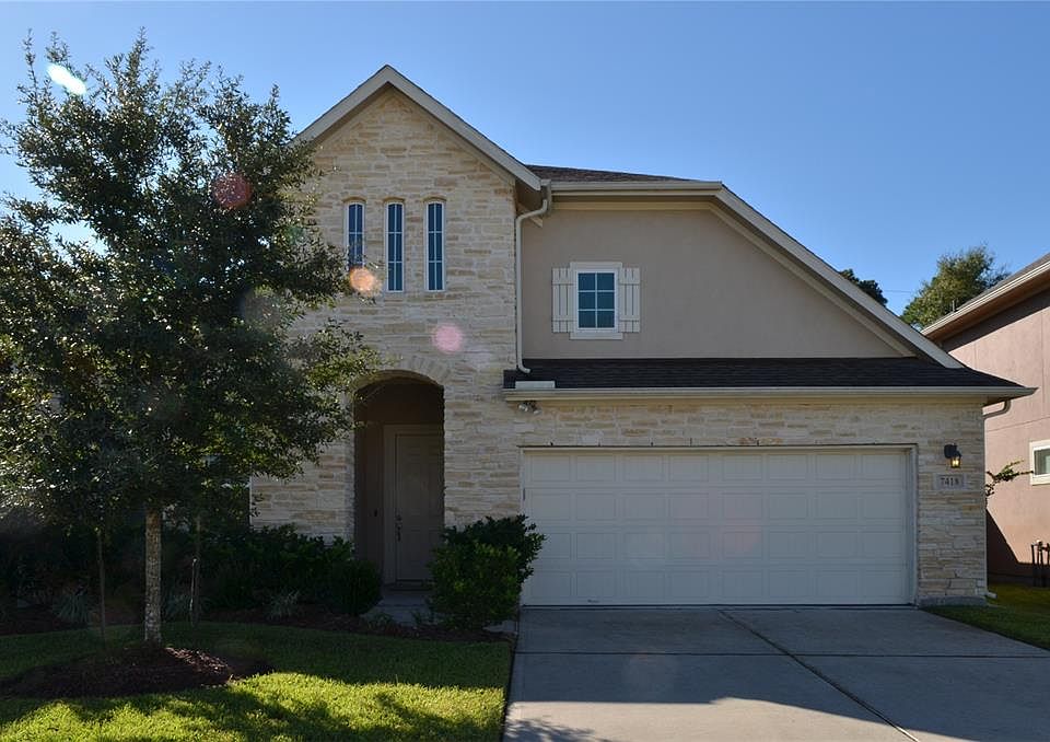 1st image of 7418 Lynnbrook Falls Ln