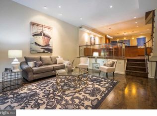 1939 Pine St, Philadelphia, PA 19103