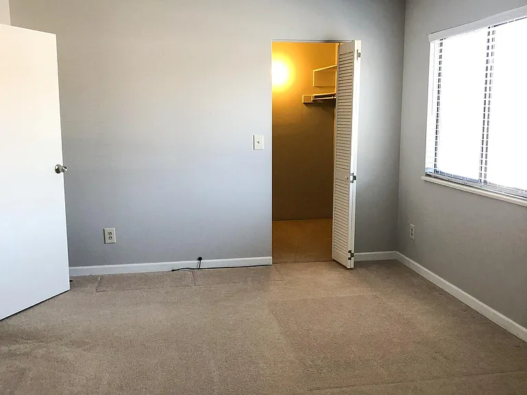 12021 E Harvard Ave #101 — Photo 5
