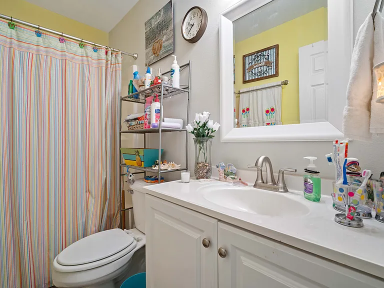 8554 Desert Oak Ct — Photo 20