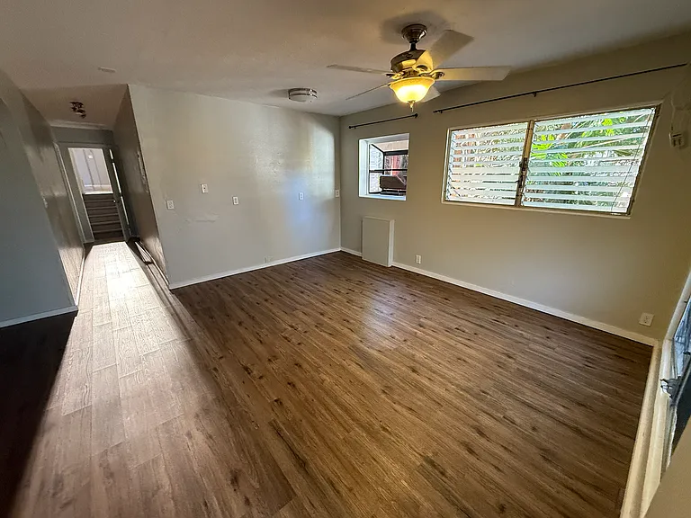 66-831 Kamakahala St — Photo 5