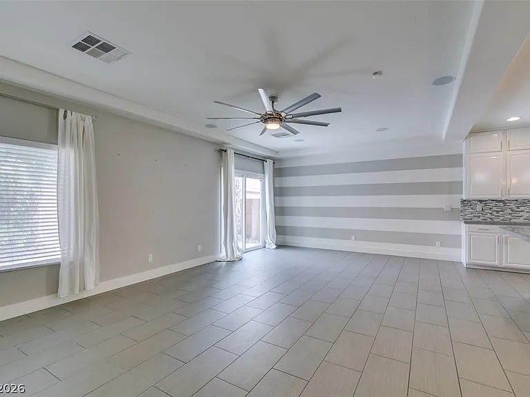 4586 W Camero Ave — Photo 12