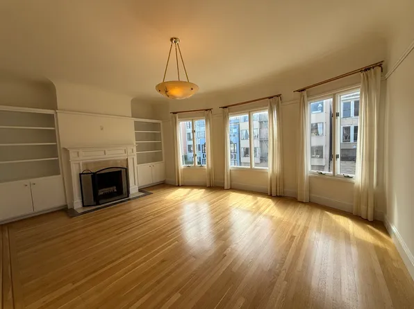 674 Bay St, San Francisco, CA 94133