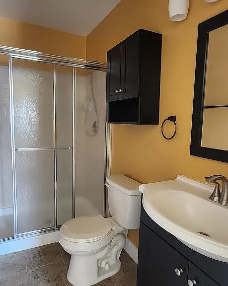 18225 Paladin Dr — Photo 18