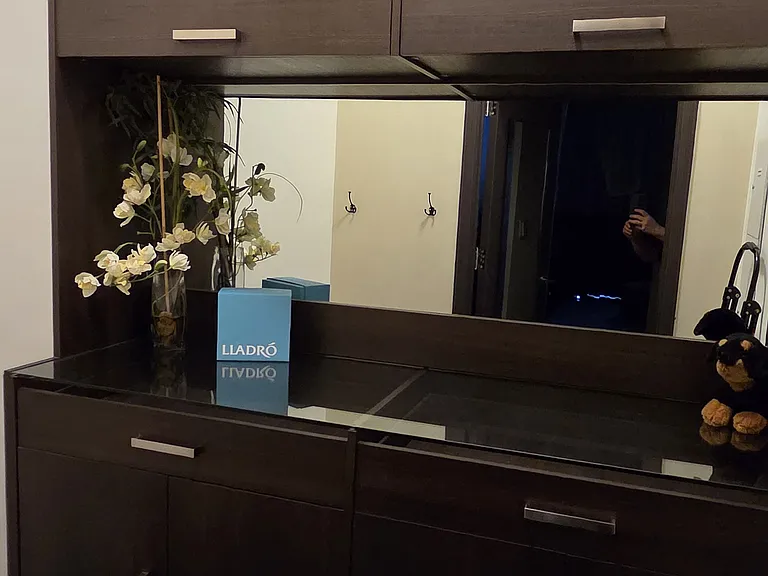 951 Brickell Ave #Penthouse 4308 — Photo 17