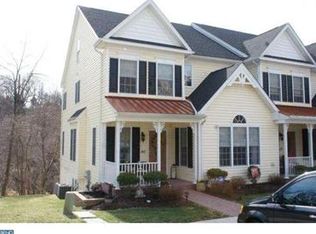 40 Victoria Sq, Media, PA 19063