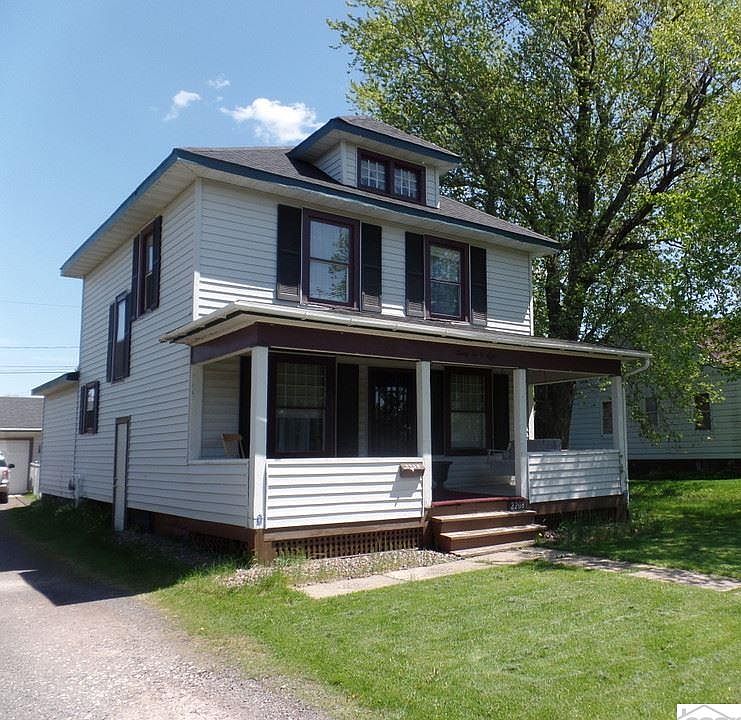 1st image of 2208 Lackawanna Ave