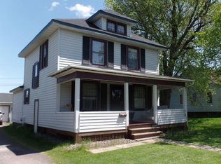 2208 Lackawanna Ave, Superior, WI 54880