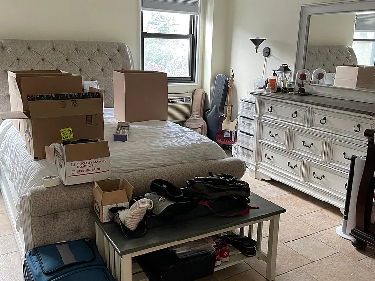 6803 Kennedy Blvd E #35 — Photo 19
