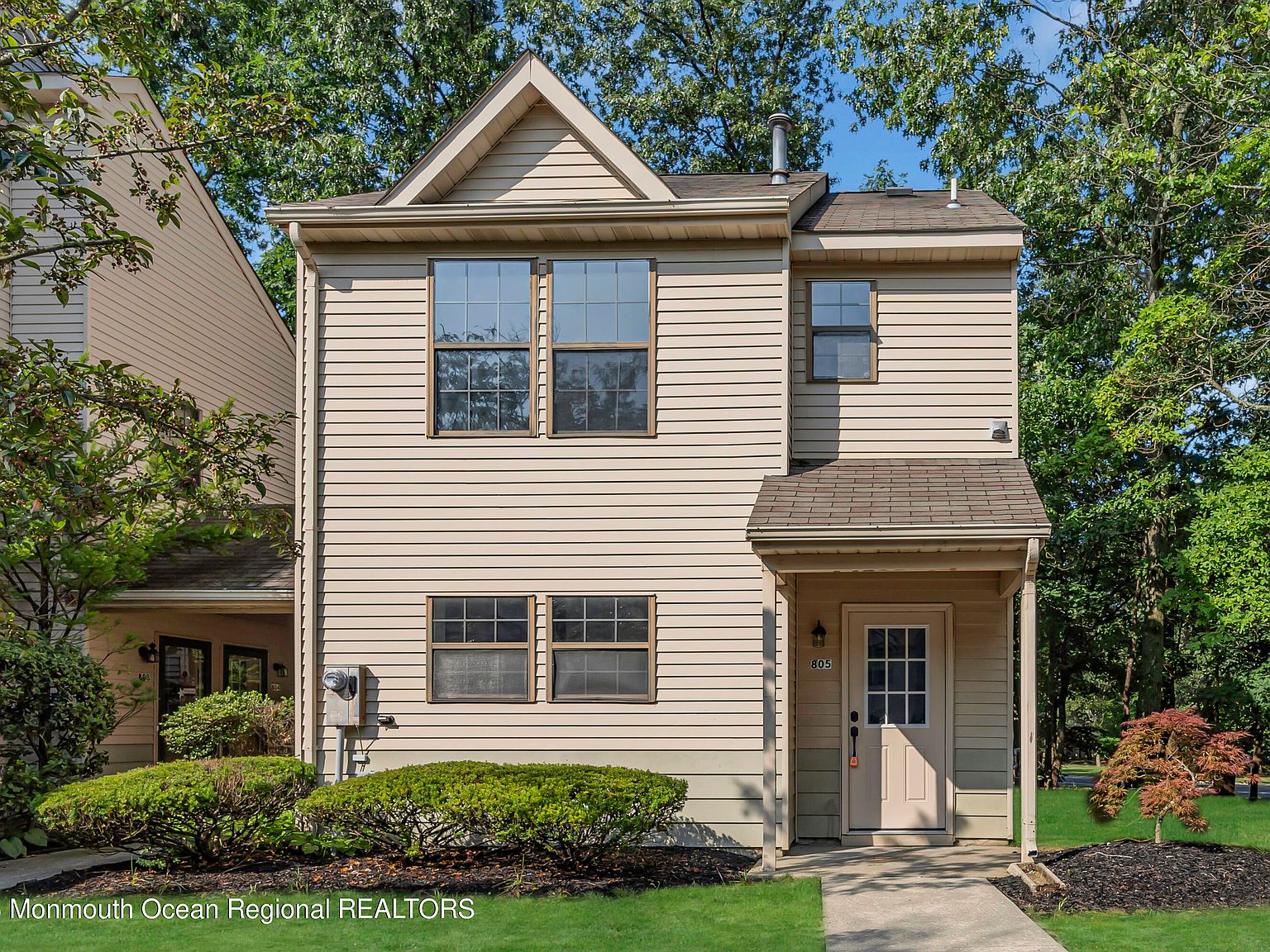 805 Bluebell Drive, Jackson, NJ 08527 MLS 22320574 Zillow