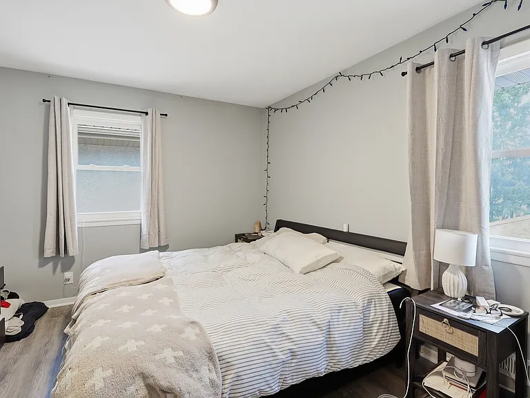 5809 Xerxes Ave S — Photo 15