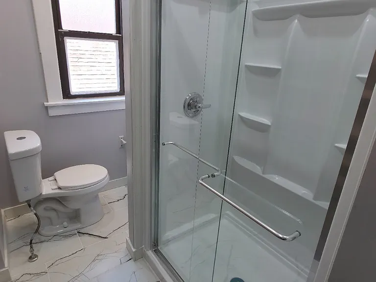 2121 Murray Ave #3 — Photo 9