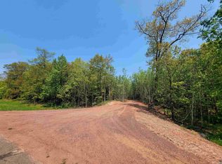 LOT 4 Old County Highway K LOT 4-2238, Bayfield, WI 54814