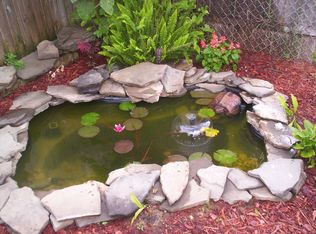 1145 Monroe Cir, Baltimore, MD 21225