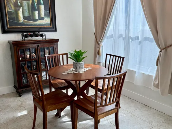 4400 Lake Lucerne Circle, West Palm Beach, FL 33409