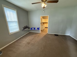 1732 N 10th St, Terre Haute, IN 47804