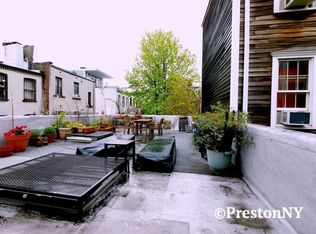 68 Dean St APT 2R, Brooklyn, NY 11201