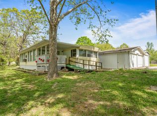 378 Darla Dr, Branson, MO 65616