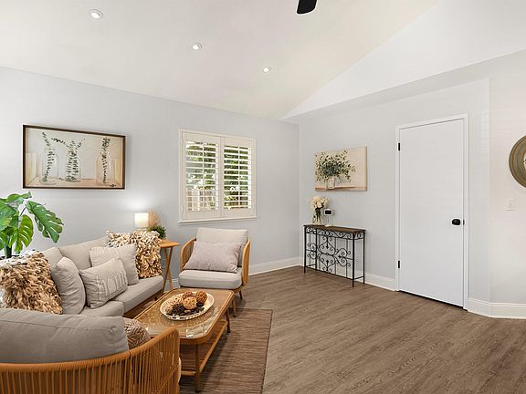 4th image of 49 Okelley Way