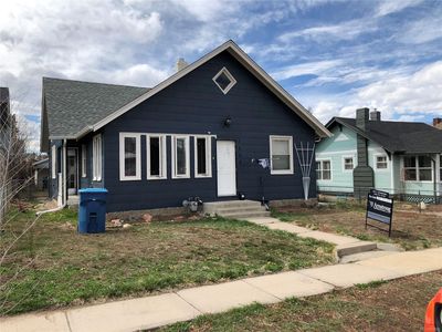 1305 Emporia St, Aurora, CO, 80010