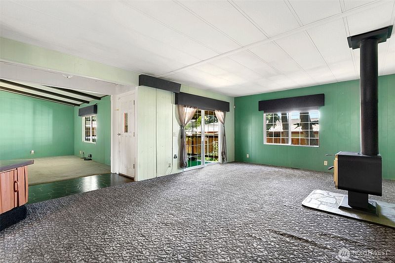 3rd image of 2500 S 370th Street #11