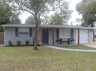 40 E 1st St, Chuluota, FL 32766