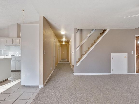 4th image of 1209 E Ferguson Ave