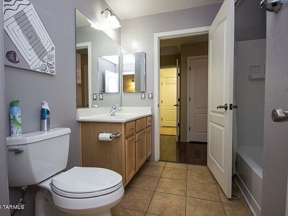 4th image of 6838 W Copperwood Way