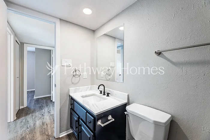 4064 Lonesome Trl — Photo 15