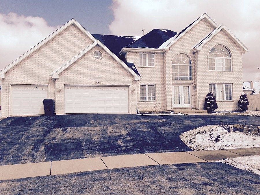 1st image of 2094 Tyler Dr