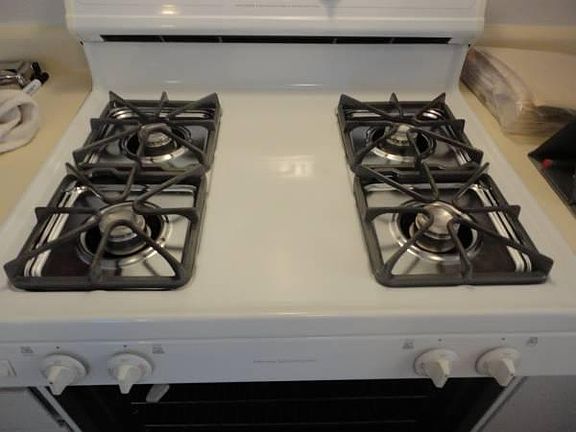 4th image of 1692 Round Mountain Cir